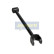 Brazo de control, suspensión BS-2023 Japanparts, Miniatura 2