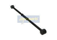 Brazo de control, suspensión BS-2035R Japanparts