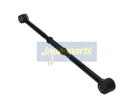 Brazo de control, suspensión BS-2035R Japanparts