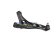 Brazo de control, suspensión BS-2040L Japanparts