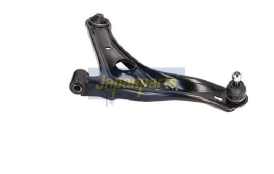 Brazo de control, suspensión BS-2040L Japanparts