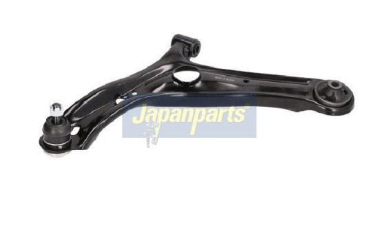 Brazo de control, suspensión BS-2040L Japanparts, Imagen 3