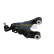 Brazo de control, suspensión BS-2043L Japanparts