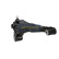 Brazo de control, suspensión BS-2043L Japanparts, Miniatura 2