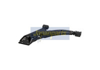 Brazo de control, suspensión BS-2053R Japanparts