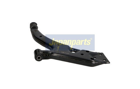 Brazo de control, suspensión BS-2053R Japanparts, Imagen 3