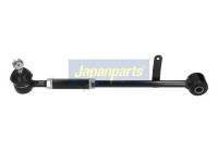 Brazo de control, suspensión BS-2064R Japanparts