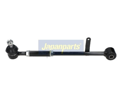 Brazo de control, suspensión BS-2064R Japanparts