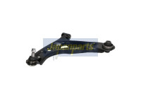 Brazo de control, suspensión BS-206L Japanparts