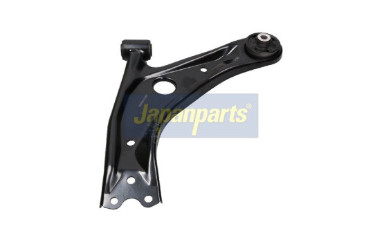 Brazo de control, suspensión BS-2102L Japanparts, Imagen 2