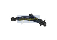 Brazo de control, suspensión BS-210R Japanparts
