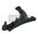 Brazo de control, suspensión BS-210R Japanparts, Miniatura 2