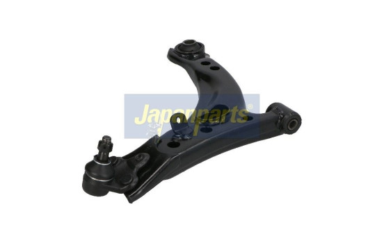 Brazo de control, suspensión BS-210R Japanparts, Imagen 2
