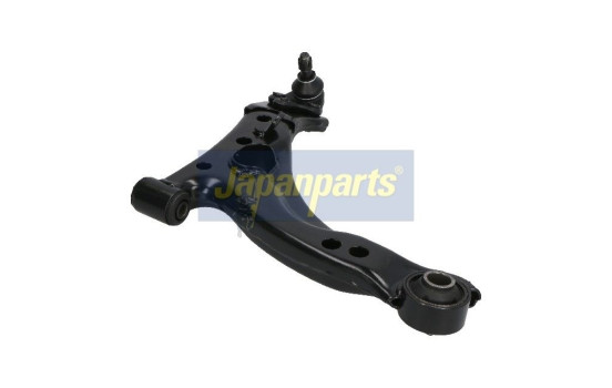 Brazo de control, suspensión BS-210R Japanparts, Imagen 3