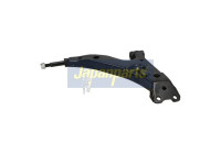 Brazo de control, suspensión BS-216R Japanparts