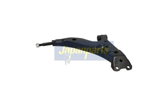 Brazo de control, suspensión BS-216R Japanparts