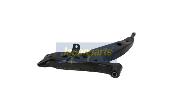 Brazo de control, suspensión BS-216R Japanparts, Imagen 2