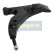 Brazo de control, suspensión BS-216R Japanparts, Miniatura 3