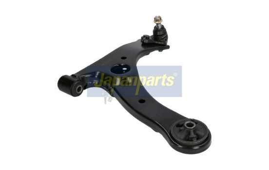 Brazo de control, suspensión BS-220R Japanparts, Imagen 2