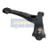 Brazo de control, suspensión BS-220R Japanparts, Miniatura 3