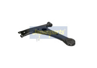 Brazo de control, suspensión BS-222L Japanparts