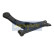 Brazo de control, suspensión BS-222L Japanparts, Miniatura 2