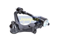 Brazo de control, suspensión BS-224R Japanparts