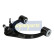 Brazo de control, suspensión BS-228L Japanparts