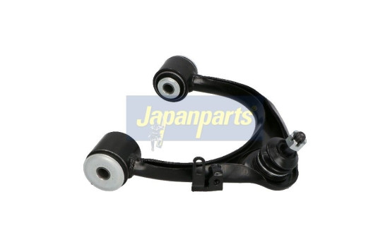 Brazo de control, suspensión BS-228L Japanparts, Imagen 3