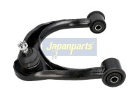 Brazo de control, suspensión BS-232R Japanparts