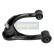Brazo de control, suspensión BS-232R Japanparts
