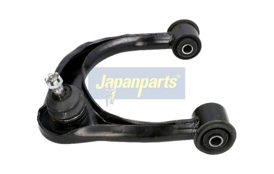 Brazo de control, suspensión BS-232R Japanparts
