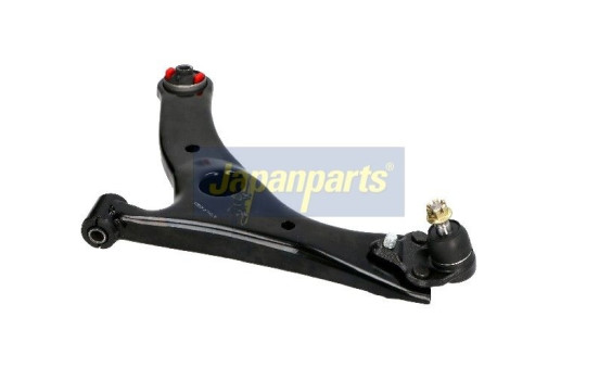Brazo de control, suspensión BS-242L Japanparts