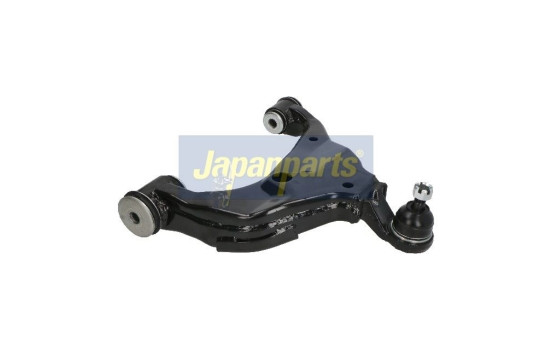 Brazo de control, suspensión BS-252L Japanparts