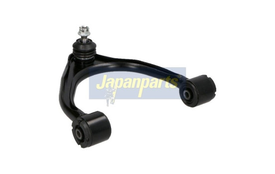 Brazo de control, suspensión BS-258L Japanparts, Imagen 2
