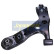 Brazo de control, suspensión BS-266R Japanparts, Miniatura 2