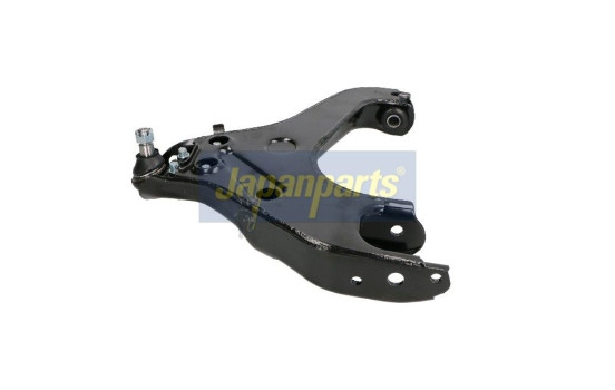 Brazo de control, suspensión BS-268R Japanparts, Imagen 2