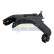 Brazo de control, suspensión BS-268R Japanparts, Miniatura 3