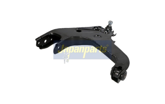 Brazo de control, suspensión BS-268R Japanparts, Imagen 3