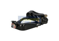 Brazo de control, suspensión BS-269R Japanparts