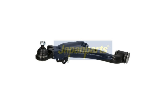 Brazo de control, suspensión BS-270R Japanparts, Imagen 2