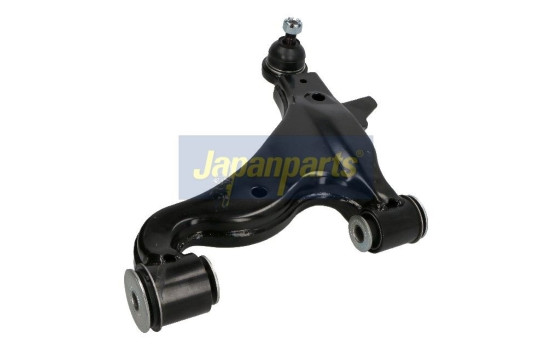 Brazo de control, suspensión BS-270R Japanparts, Imagen 3