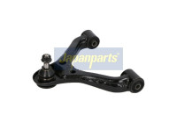 Brazo de control, suspensión BS-271R Japanparts