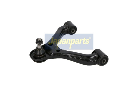 Brazo de control, suspensión BS-271R Japanparts