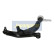 Brazo de control, suspensión BS-272R Japanparts