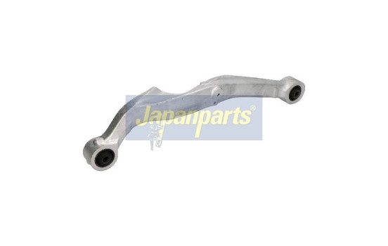 Brazo de control, suspensión BS-274L Japanparts