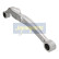 Brazo de control, suspensión BS-274L Japanparts, Miniatura 2