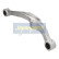 Brazo de control, suspensión BS-274L Japanparts, Miniatura 3