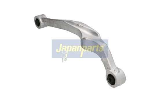 Brazo de control, suspensión BS-274L Japanparts, Imagen 3