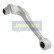 Brazo de control, suspensión BS-274R Japanparts, Miniatura 2